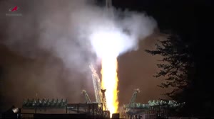 ESPACIO A TIERRA - September 15, 2023